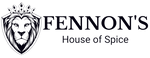 Fennon's House of Spice